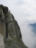 PICTURES/Sequoia National Park/t_Moro Rock - Decending1.JPG